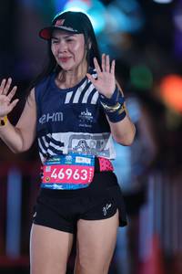 BIB: 
                            <button type="button" onclick="openModal(23301833)" class="btn btn-primary btn-sm float-right btn-popup" data-toggle="modal" data-target=".modal-high-quality">
                        <i class="fas fa-shopping-cart"></i> Add to Cart
                    </button>
                                            <button type="button" onclick="isThisMe(23301833, true)" class="btn btn-success btn-sm float-right btn-popup btn-isme hidden" data-toggle="tooltip" data-placement="bottom" title="นี่คือรูปของคุณใช่ไหม คลิกที่นี่เพื่อเอาเข้าอัลบั้ม">
                        <i class="fas fa-plus"></i> Add to album
                    </button>
                    <button type="button" onclick="isThisMe(23301833, false)" class="btn btn-warning btn-sm float-right btn-popup btn-isnotme hidden">
                        <i class="fas fa-ban"></i> Remove from album
                    </button>